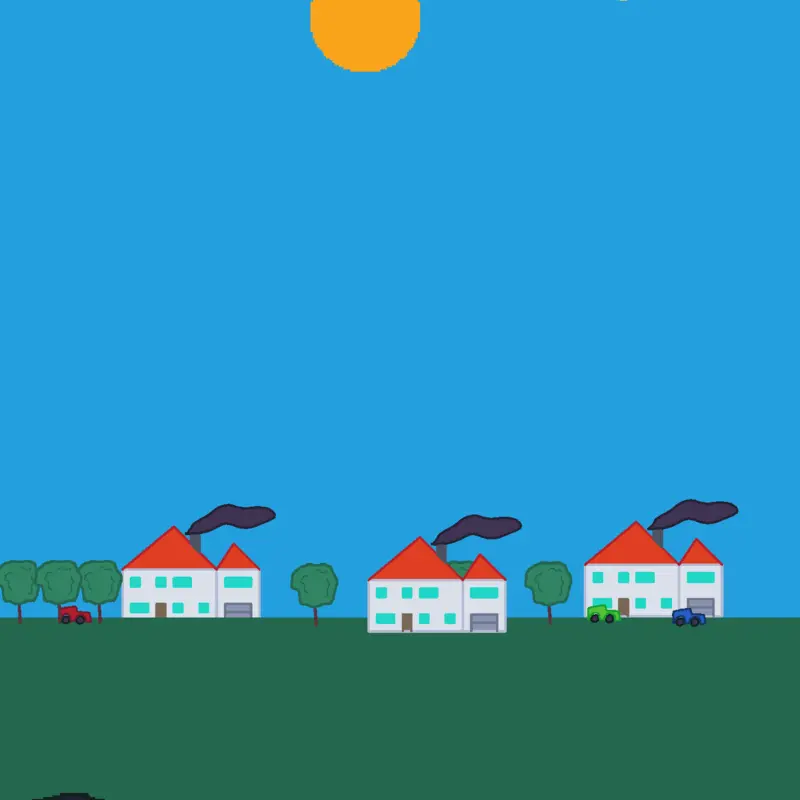 Game by @Tripod-2005