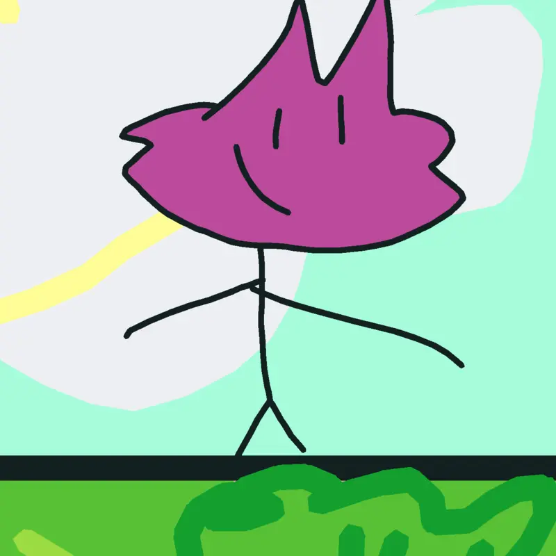 Game by @EthanDurple