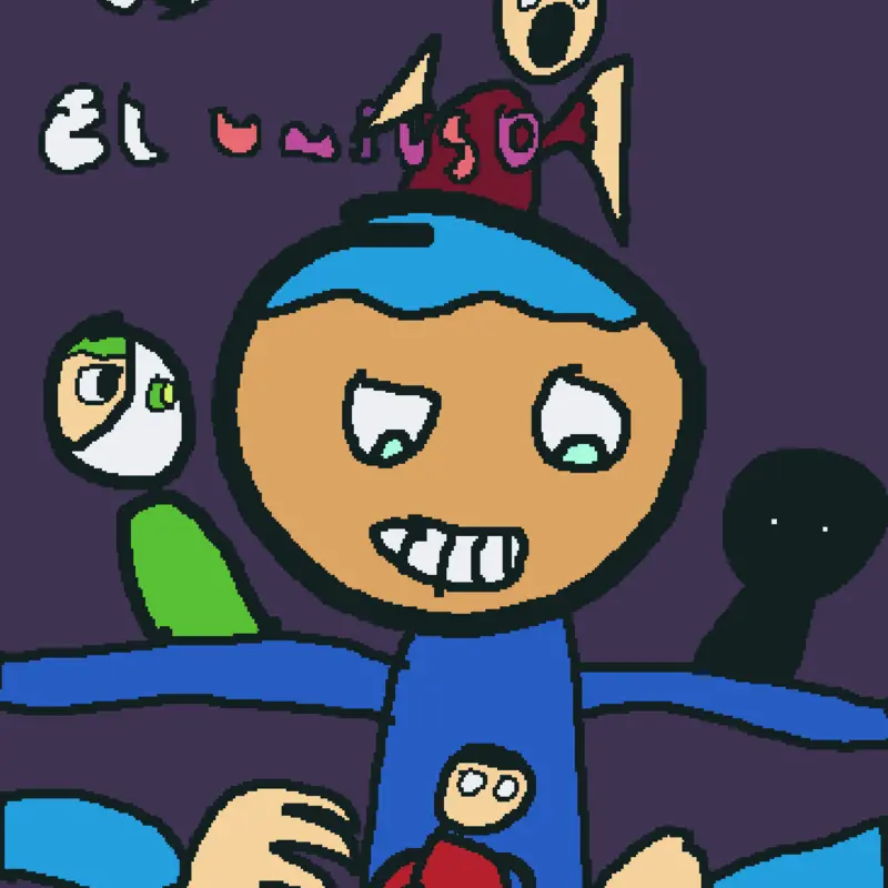 Game by @MAXIX111221_sb