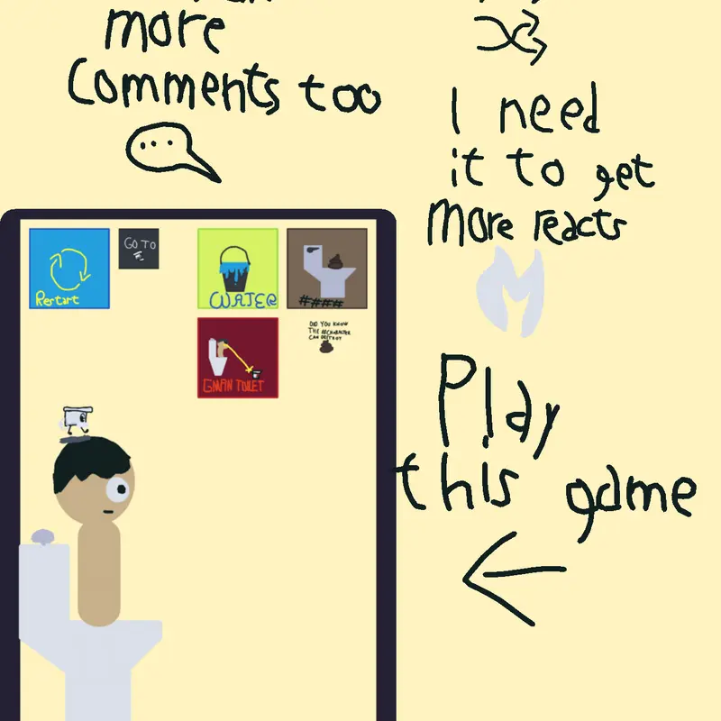 Game by @Killstreak_da_best