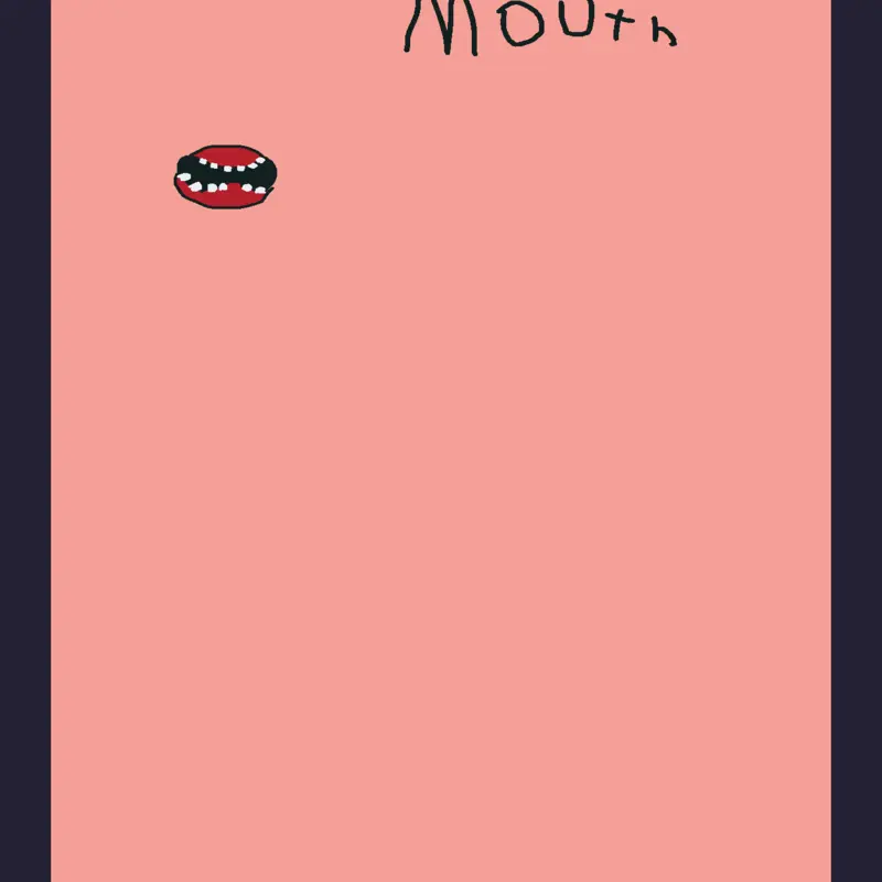 Game by @aythen