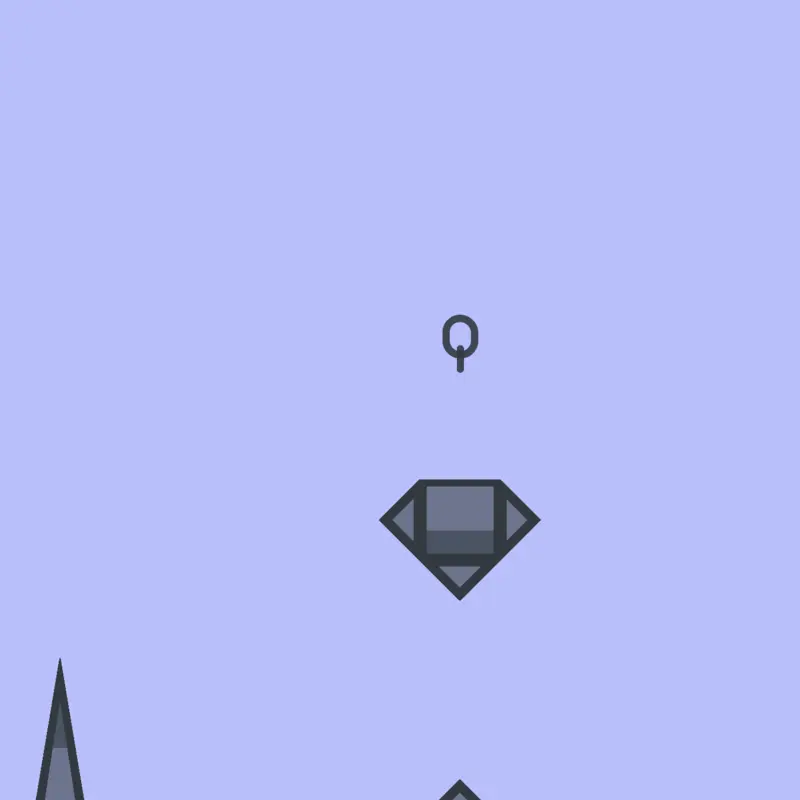 Game by @litomanwasnotalitoman