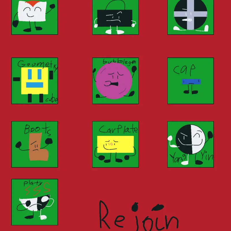 Game by @XAGONGAMING