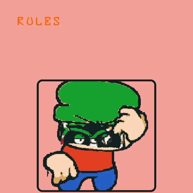 Game by @bambi_fan_101_marco1234