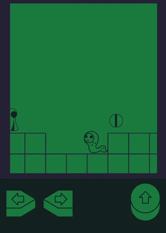 Game by @Professor_Ian_Stone
