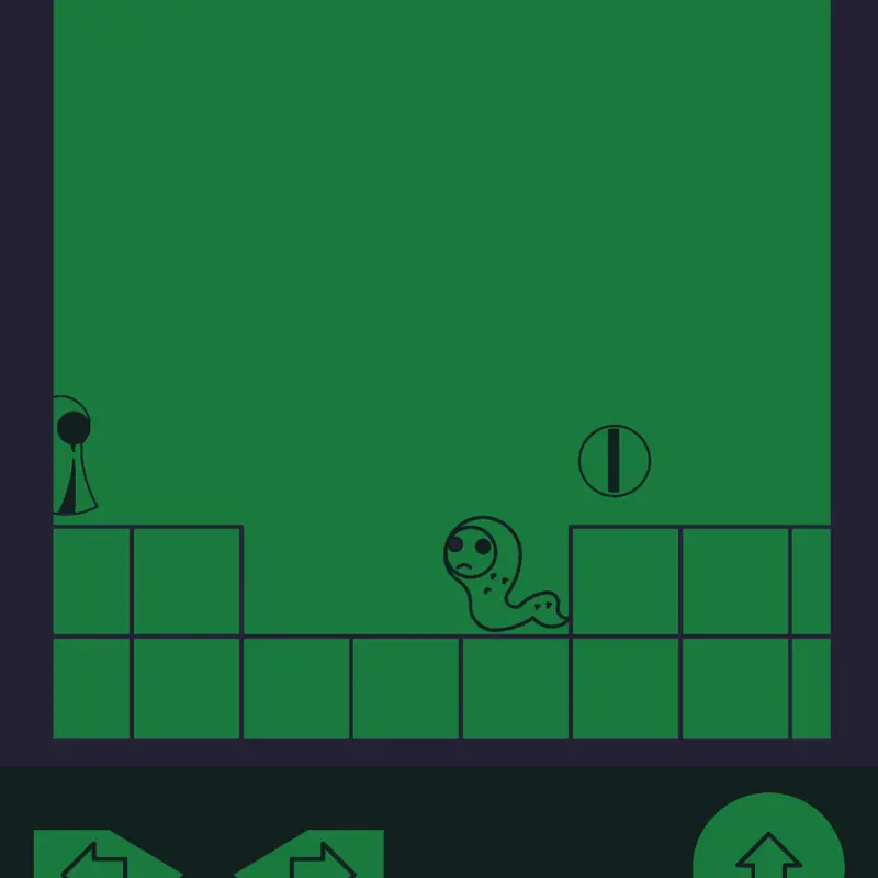 Game by @Professor_Ian_Stone