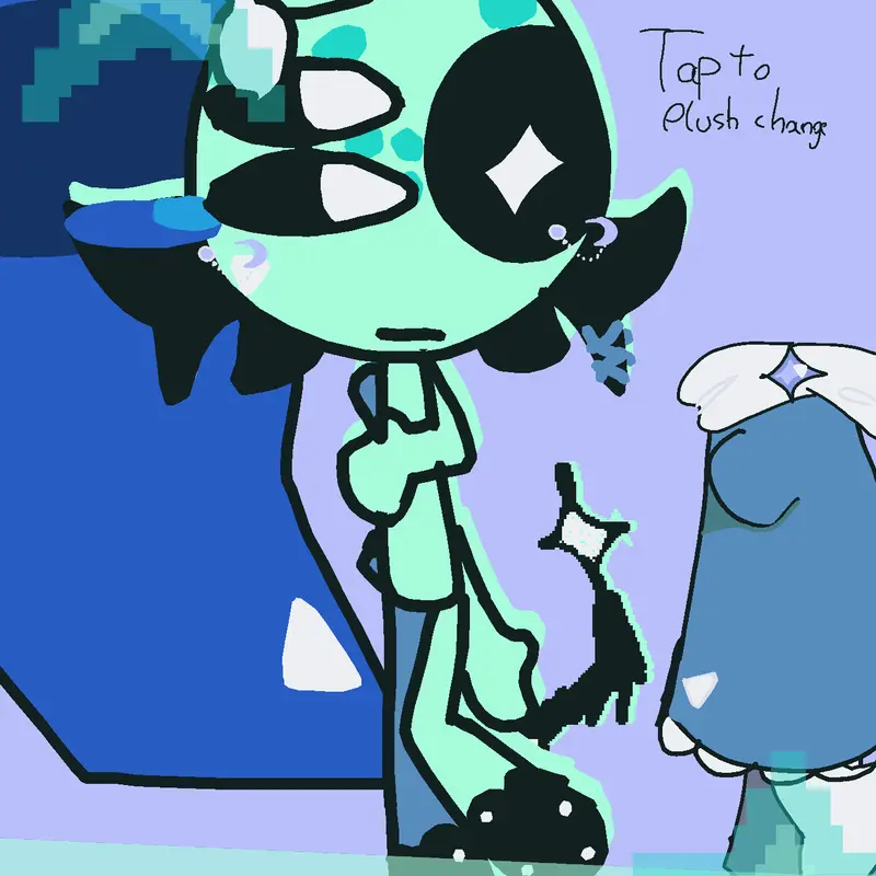 Game by @N30P0L1TIAN