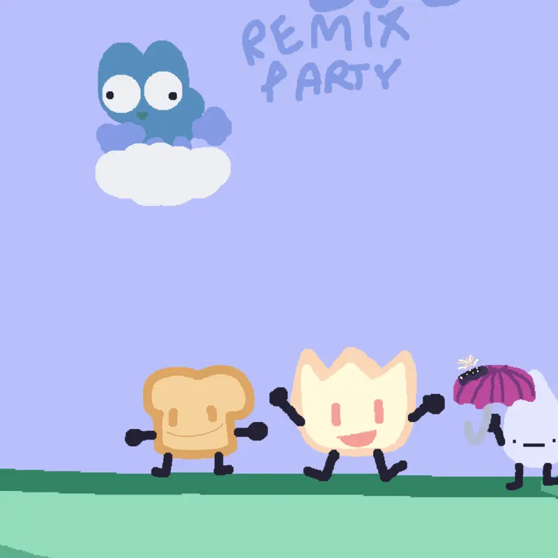 Game by @gigi_cookie