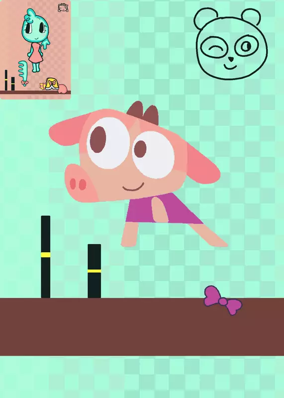 Game by @Missy_and_Charlotte
