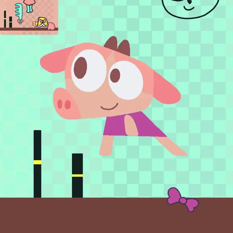 Game by @Missy_and_Charlotte