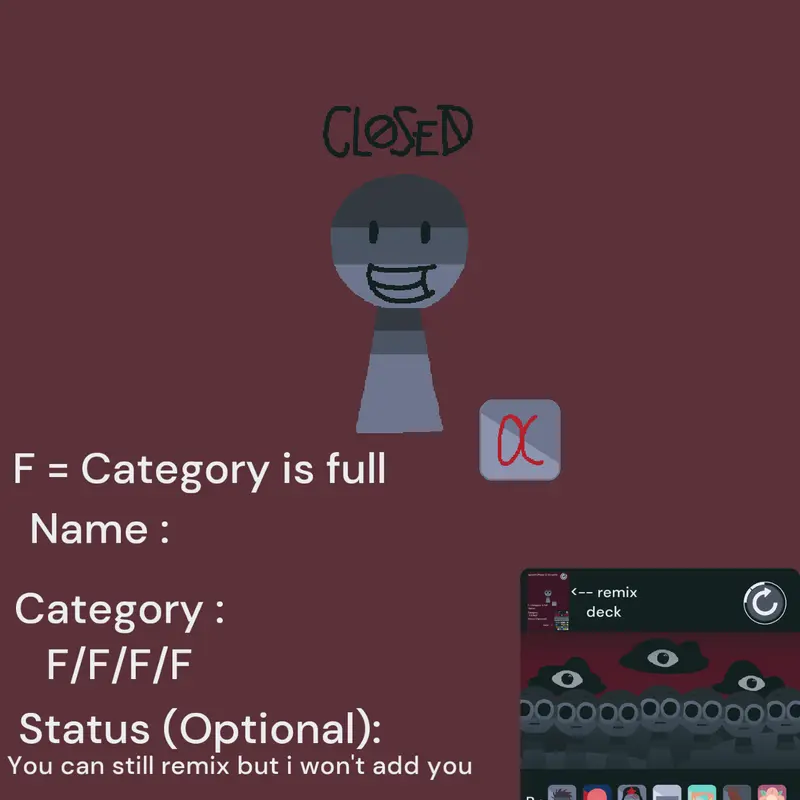 Game by @Hexadecimal