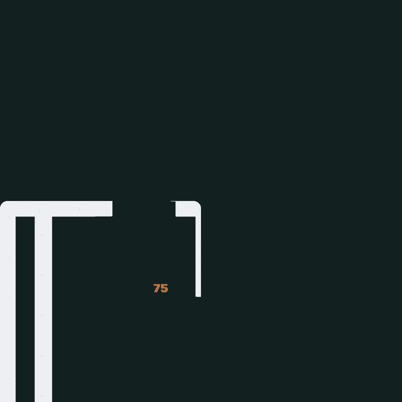 Game by @Kisolidei-y7o