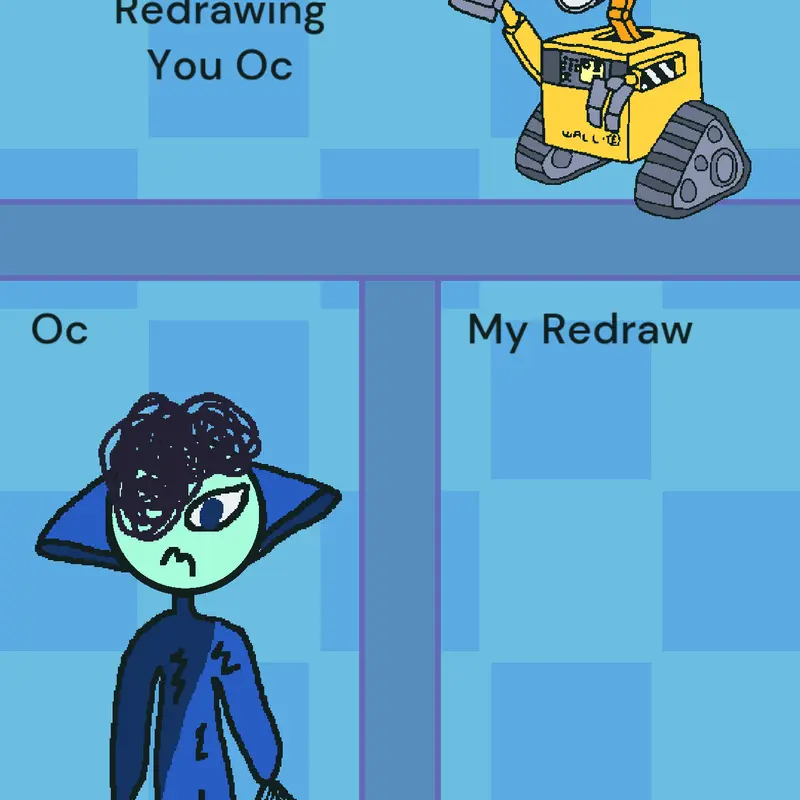 Game by @PANDAKEKOK