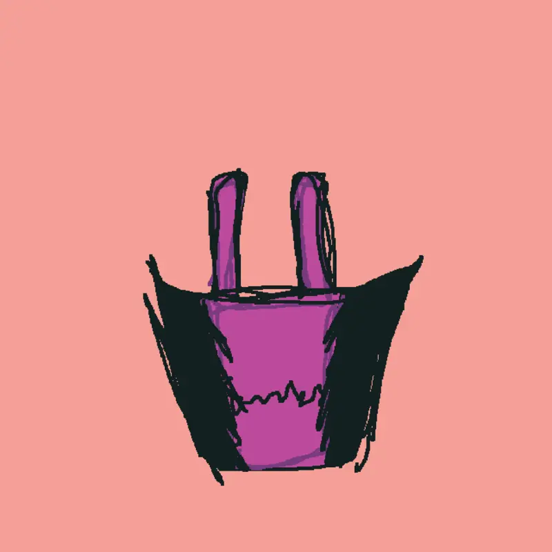 Game by @matthew_TheblueThing