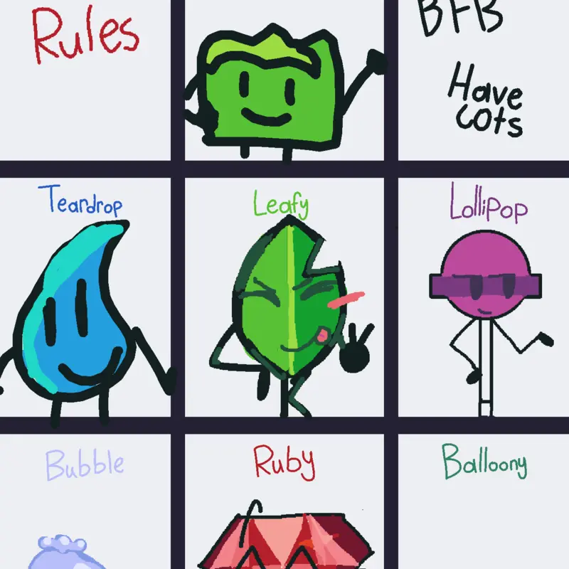 Game by @QuellyBear