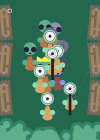 Zombie Apocalypse: Zombustom.