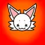 Gui4 avatar