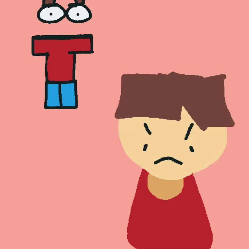 Game by @REI_HTP