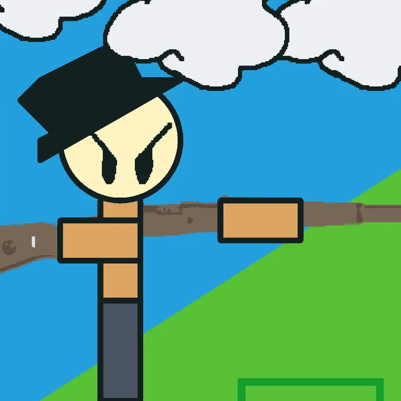 Game by @XcreatorY