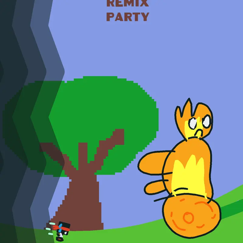 Game by @el_-fuegote123