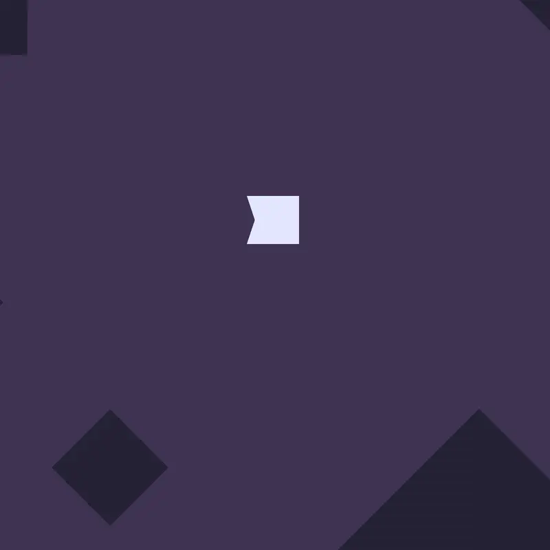 Game by @PixeoFufafaOfficial
