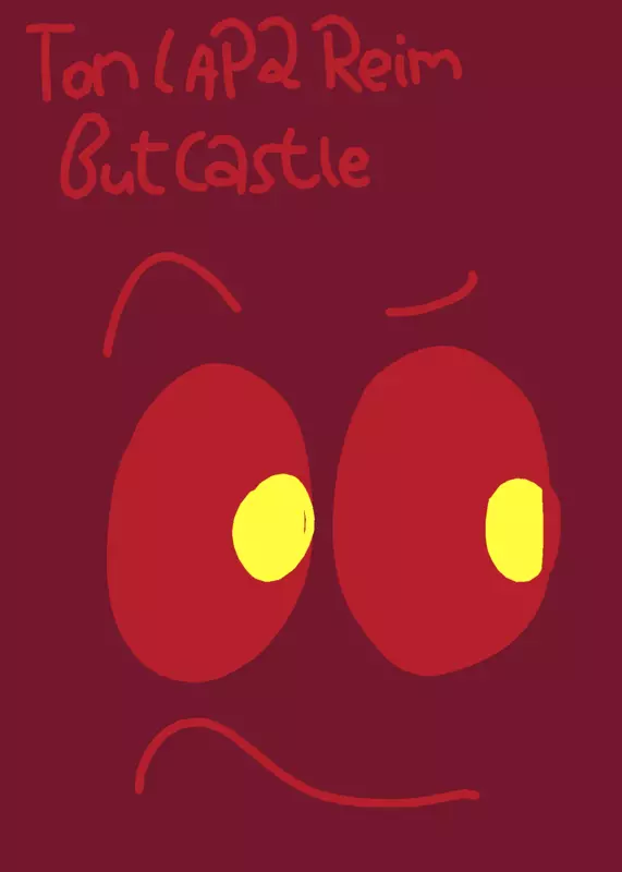 Game by @A15wthp_Offical