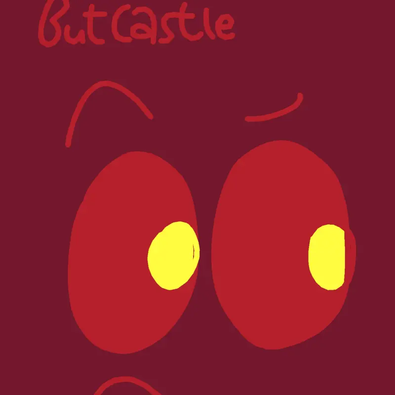 Game by @A15wthp_Offical