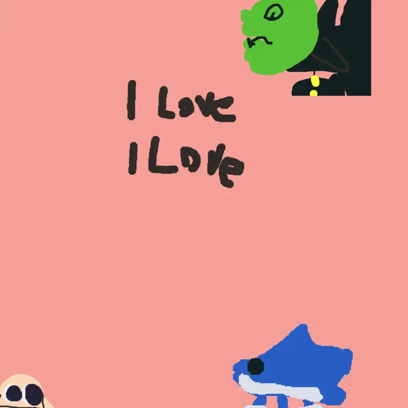 Game by @Carlos220418