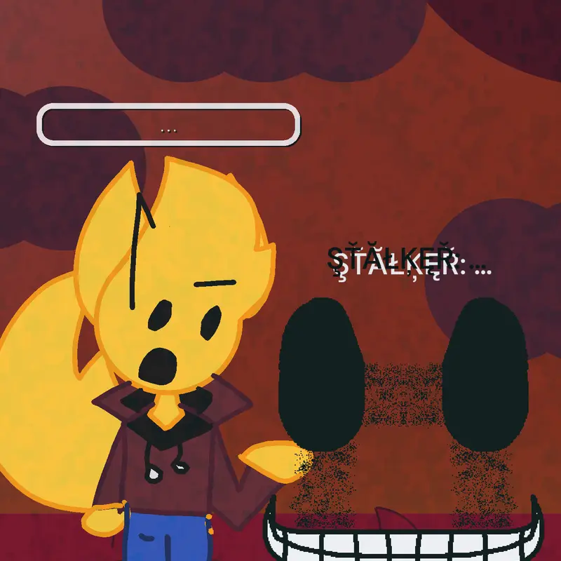 Game by @-Gzebb4_XDMCRXANDCASTLE-