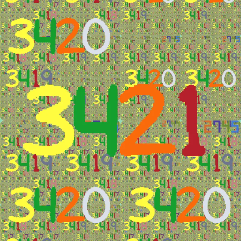 Game by @89TD_PortalChains-2026