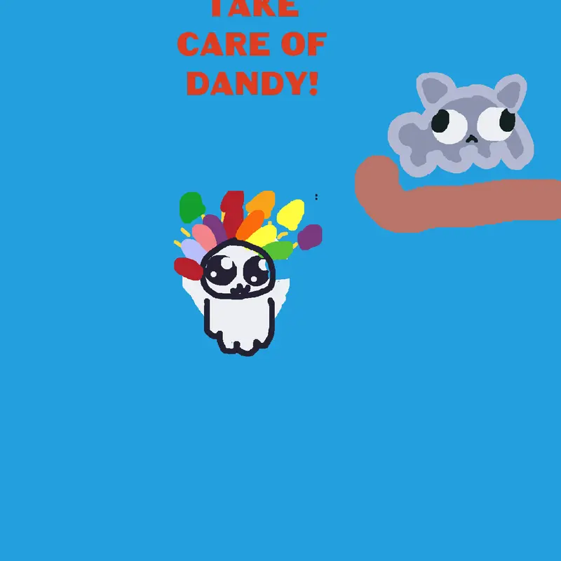 Game by @ItsM3OWC4T