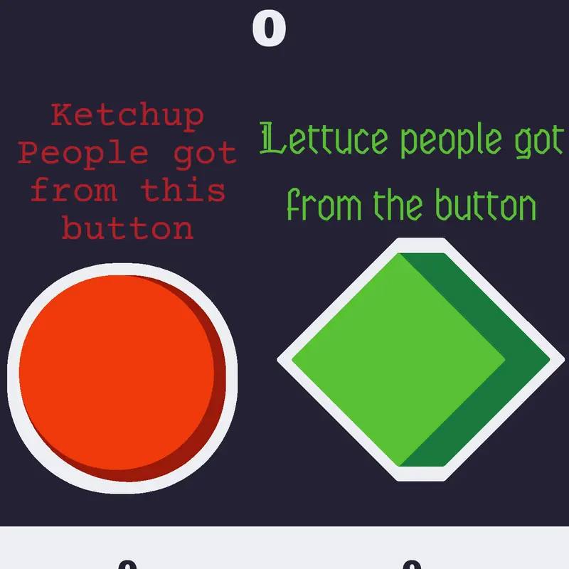 Game by @Randomerr