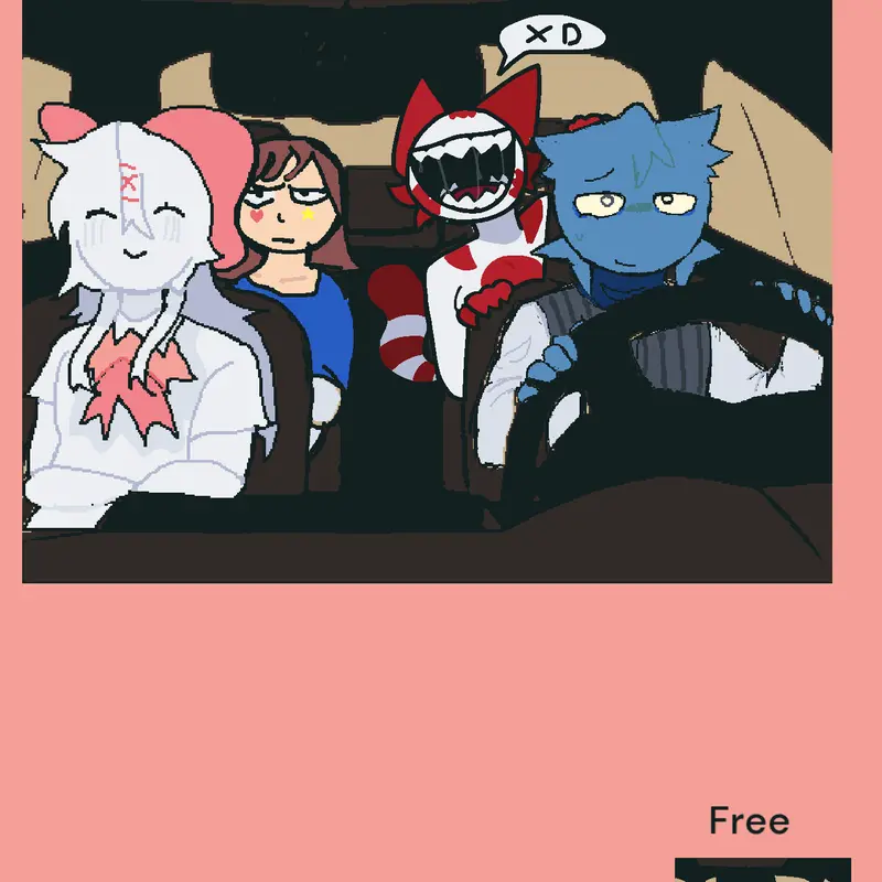 Game by @valentina-XD