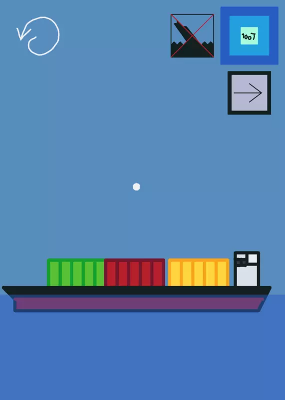 Game by @titanich2