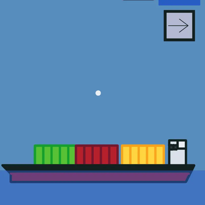 Game by @titanich2