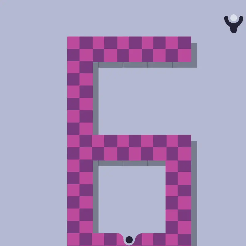 Game by @jacob0520