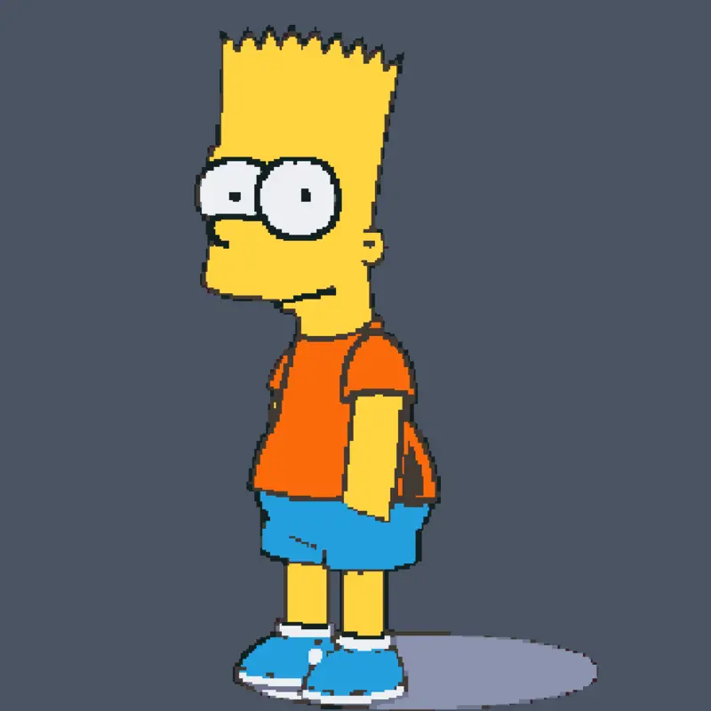 Game by @diogonathan2000
