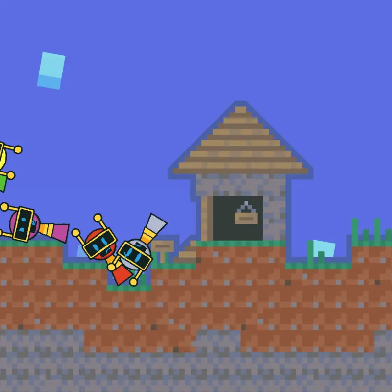 Game by @ihateantibrainrotersalt