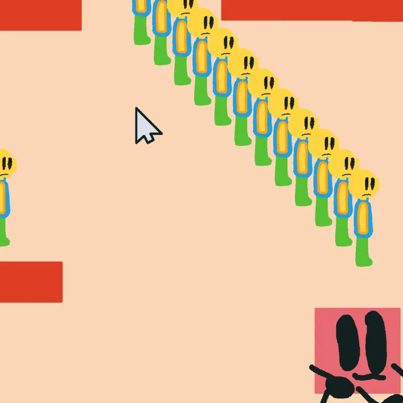 Game by @Meow1939