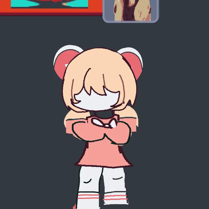 Game by @rukiawaa
