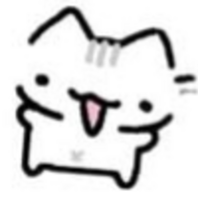 @TigerRip