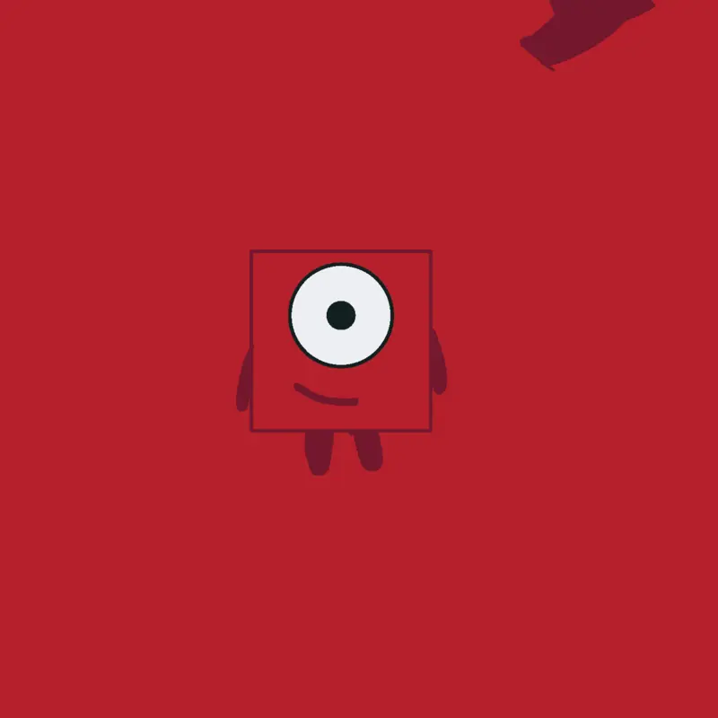Game by @zohin2
