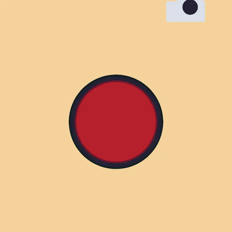 Game by @Google7