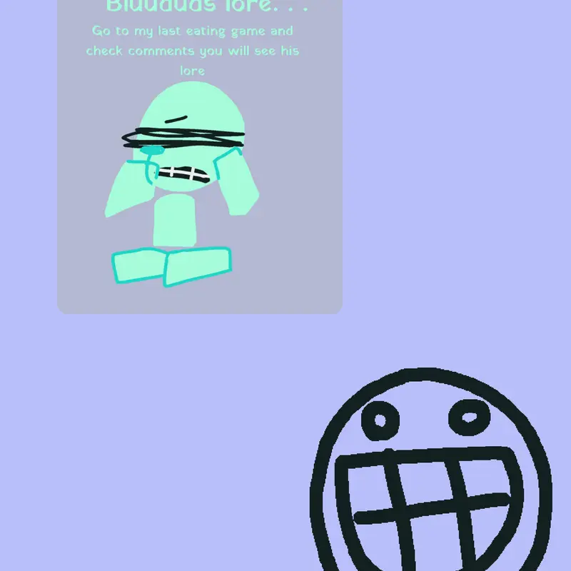 Game by @shedletskys2