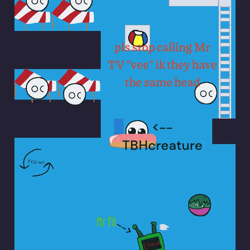 Game by @thebrudking2