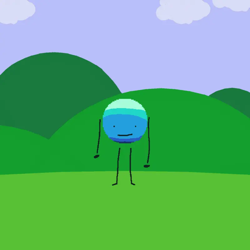 Game by @eh_weird