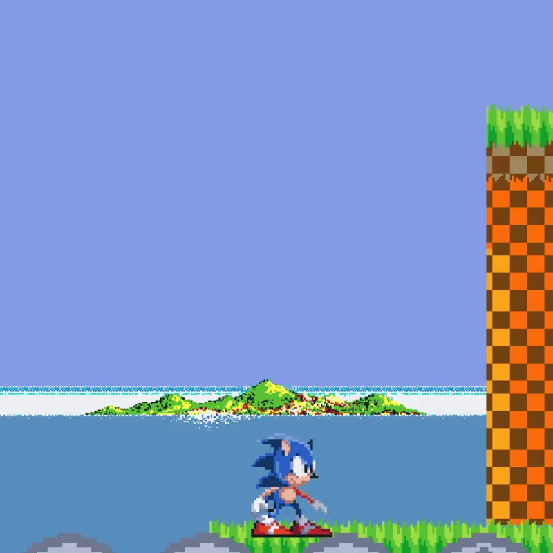 Game by @Electric_Sonic