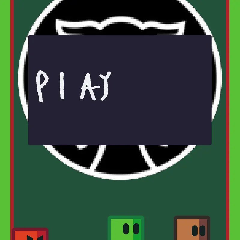 Game by @SharkSpace