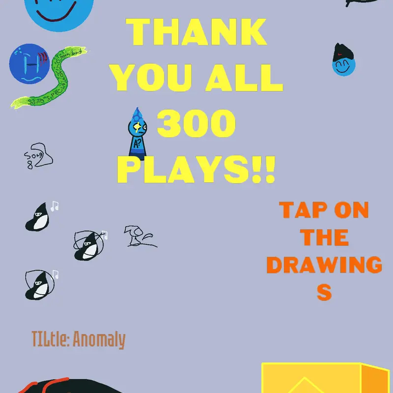 Game by @Nomanland