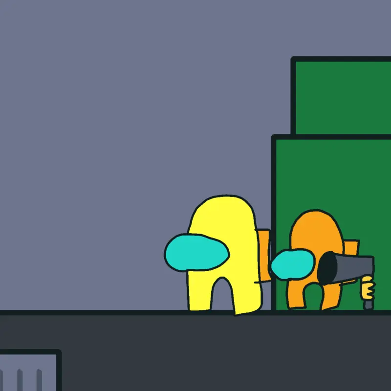 Game by @kyosan-antolis